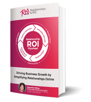 Relationship ROI