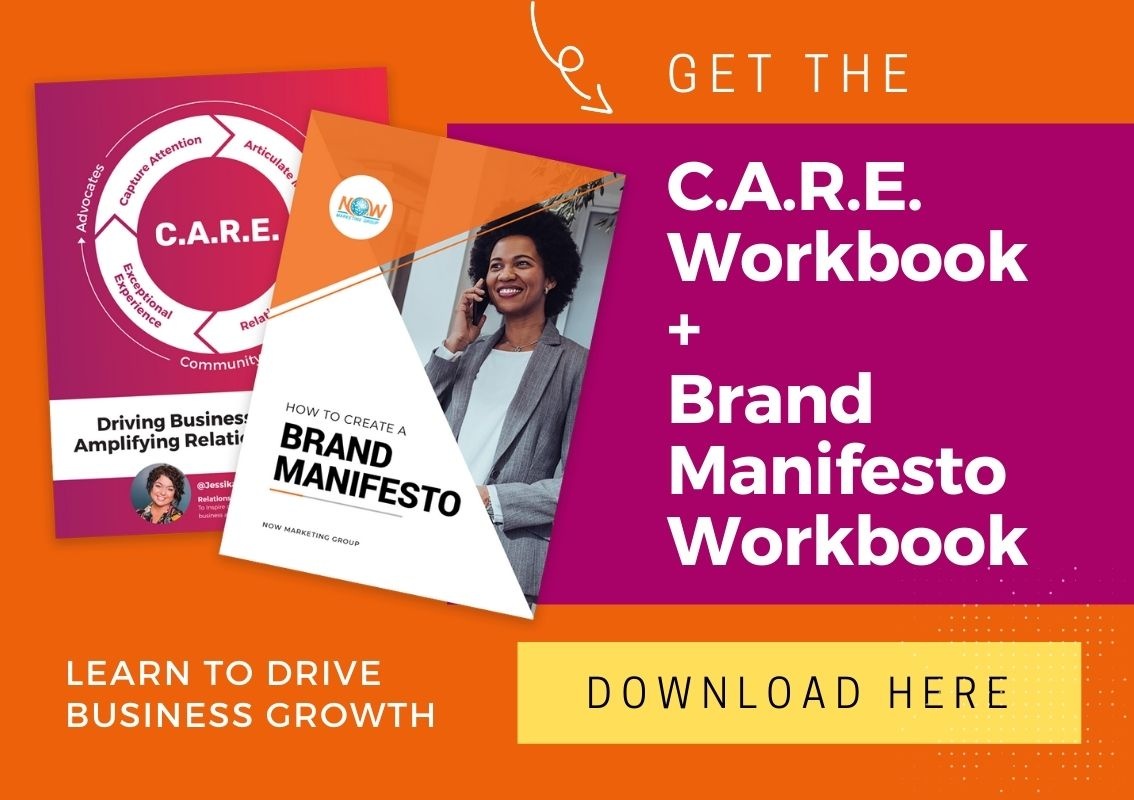 CareWorkbookCTA