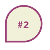3-11