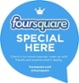 4square