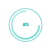 5-6