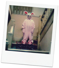A-Christmas-Story-Bunny-Suit_29770-l