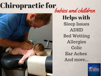 Chiropractic_for-6