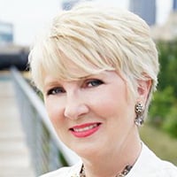Donna G NOW Marketing Group Quote