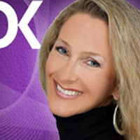 Donna Krech NOW Marketing Group Quote