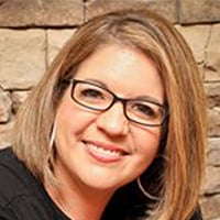 Dr. Jen Bennett NOW Marketing Group Quote