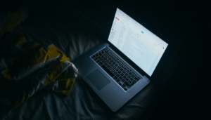 Email is an imporant part of Lead Capture - 2017 Marketing Checklist