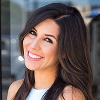 Erika De La Cruz NOW Marketing Group Quote