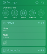 Evernote_is_too_green