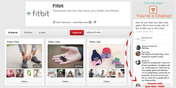 FITBIT3