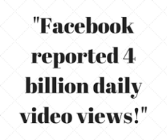 -Facebook_reported_4_billion_daily_video