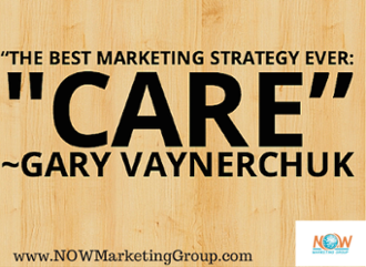 Gary_Vanderchuck_quote_