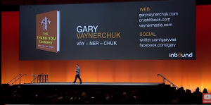 INBOUND_2012_Keynote__Care_Immensely_or_Die____YouTube-1