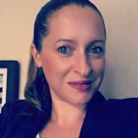 JennyB_Blog