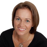Loren B NOW Marketing Group Quote