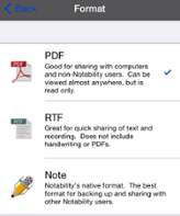 Notability_PDF