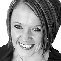 Pam Moore NOW Marketing Group Quote