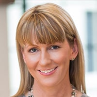 Paula MacDonald NOW Marketing Group Quote