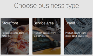Pick_your_business_category