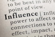 Redefine_influence-1