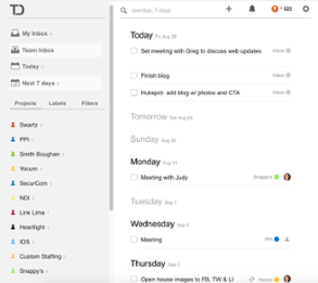 Screen_Shot_2015-08-28_at_10.23.07_AM