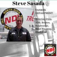 Steve_Sasada-1