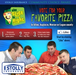 Stolly_Pizza_Fangate