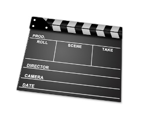 Video_production_slate