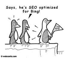 bing-cartoon