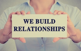build_relationships_with_your_clients