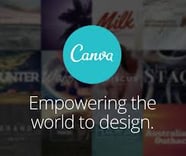 canva design app