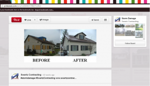 constructionsocialmedia-300x172