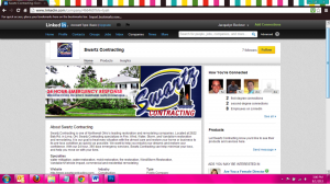 contractorscanusesocialmedia-300x168