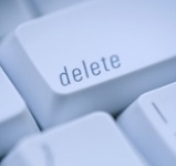delete-key-300x300