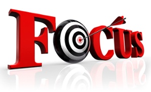 focus-target-sm