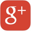 google_plus