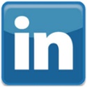 linkedin-2