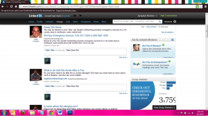 linkedinforcontractors-300x168