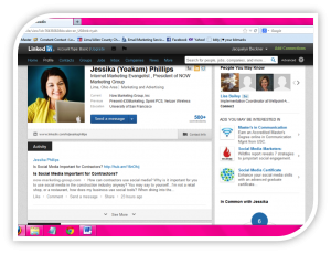 linkedinprofileexample-300x230