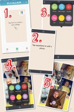 piccollage1