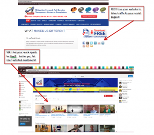 screen-shot-2013-08-02-at-12.32.04-am-300x264