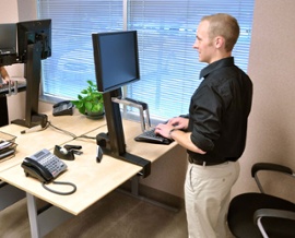 sit_stand_station