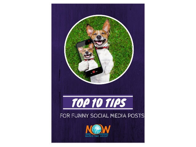 top-10-tips-for-funny-social-media-posts-1-638