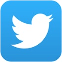 twitter-1