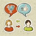 user_icons_socialmedia09-150x150