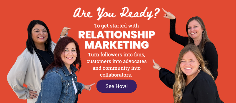 RelationshipMarketingCTA