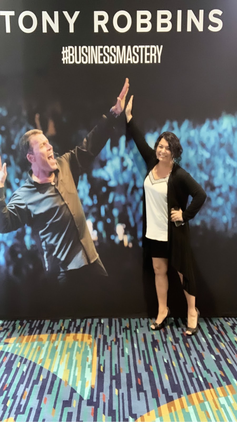 tony robbins the ultimate business mastery system amazon tony robbins the ultimate business mastery system amazon