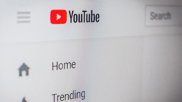 YouTube Audit 7_2019