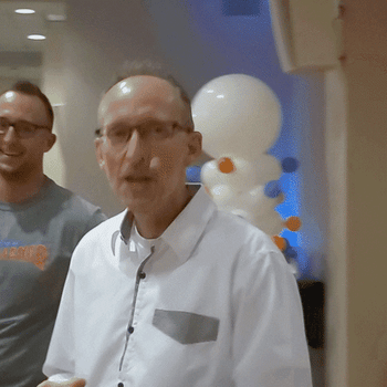 mike gingerich gif-1