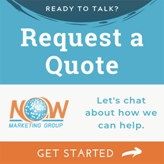 request-quote-cta